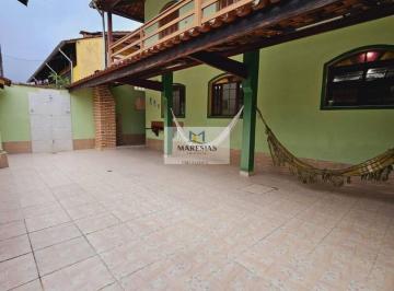 Casa · 3 Quartos · Casa à venda - em Maresias