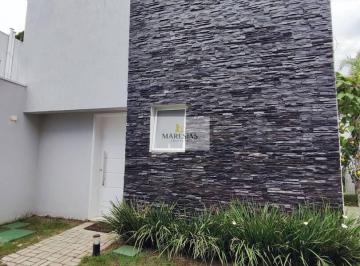 Casa · 3 Quartos · Casa à venda - em Maresias
