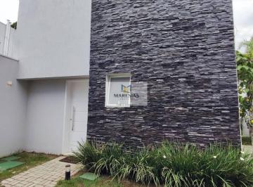 Casa · 3 Quartos · Casa à venda - em Maresias