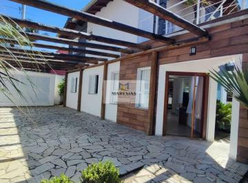 Casa · 6 Quartos · Casa à venda - em Maresias