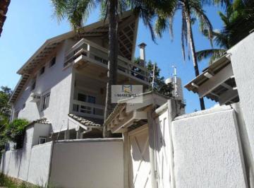 Casa · 3 Quartos · Casa à venda - em Maresias