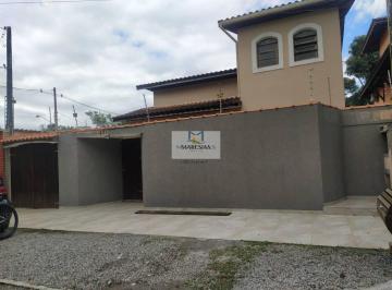 Casa · 6 Quartos · Casa à venda - na Barra do Una