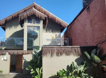 Casa · 334m² · 10 Quartos · Casa à venda - em Perequê