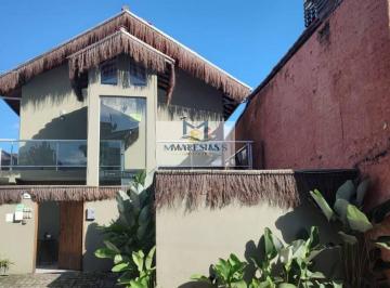 Casa · 334m² · 10 Quartos · Casa à venda - em Perequê
