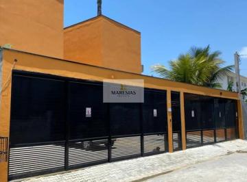 Apartamento · 95m² · 2 Quartos · Apartamento à venda - em São Sebastião