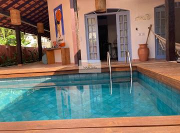 Casa · 3 Quartos · Casa à venda - em São Sebastião