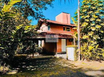 Casa · 350m² · 3 Quartos · Casa à venda - em São Sebastião