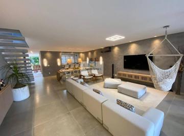 Casa · 4 Quartos · Casa à venda - em Maresias