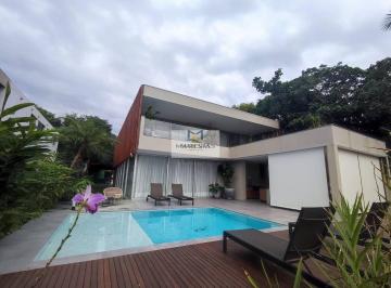 Casa · 5 Quartos · Casa à venda - em Maresias