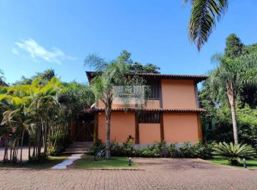 Casa · 4 Quartos · Casa à venda - em Maresias