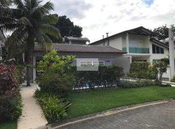 Casa · 5 Quartos · Casa à venda - em São Sebastião