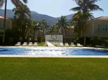 Casa · 250m² · 5 Quartos · Casa à venda - em Maresias
