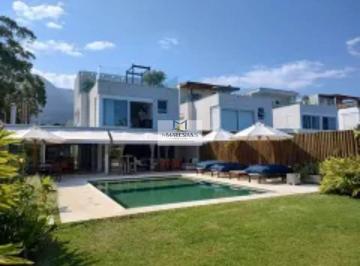 Casa · 5 Quartos · Casa à venda - em Maresias