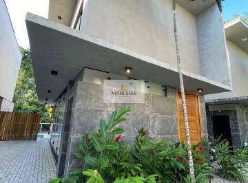 Casa · 149m² · 3 Quartos · Casa à venda - em São Sebastião