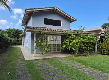 Casa · 250m² · 3 Quartos · Casa à venda - em Paúba