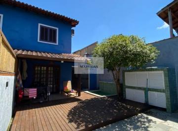 Apartamento · 110m² · 2 Quartos · Apartamento à venda - em Maresias