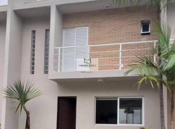 Casa · 3 Quartos · Casa à venda - em Maresias