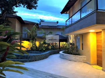 Casa · 173m² · 4 Quartos · Casa à venda - em Juquehy