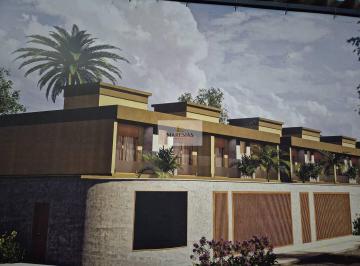 Casa · 180m² · 3 Quartos · Casa à venda - em Juquehy