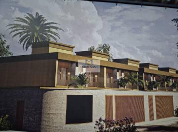 Casa · 180m² · 3 Quartos · Casa à venda - em Juquehy