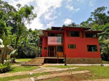 Casa · 2 Quartos · Bela casa a venda no Tuim Parque sertão Barra do Una