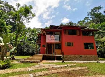 Casa · 2 Quartos · Bela casa a venda no Tuim Parque sertão Barra do Una