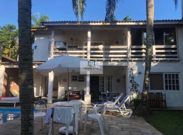 Casa · 5 Quartos · Casa à venda - em Camburi