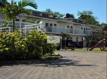 Casa · 2 Quartos · Casa à venda - em Maresias