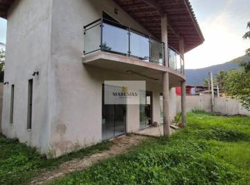 Casa · 3 Quartos · Casa à venda - em Maresias