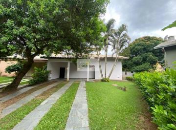 Casa · 521m² · 3 Quartos · Casa à venda - em Maresias