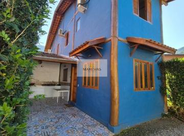 Apartamento · 85m² · 2 Quartos · Apartamento à venda - em Maresias