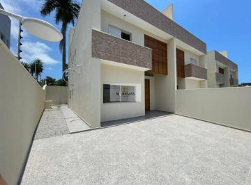 Casa · 4 Quartos · Casa à venda - em Juquehy