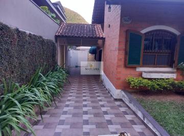 Casa · 5 Quartos · Casa à venda - em Barequeçaba