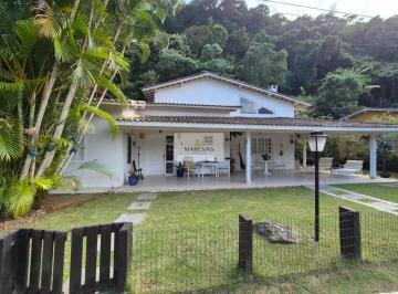 Casa · 250m² · 3 Quartos · Casa à venda - em Paúba