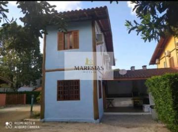 Apartamento · 56m² · 2 Quartos · Apartamento à venda - em Maresias