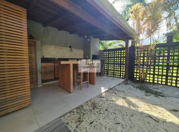 Casa · 3 Quartos · Casa à venda - em Maresias