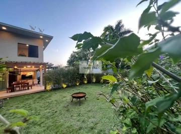 Casa · 150m² · 3 Quartos · Casa à venda - em Maresias
