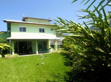 Casa · 3 Quartos · Casa à venda - em Maresias