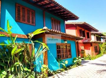 Casa · 3 Quartos · Casa à venda - em Maresias
