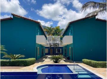 Casa · 4 Quartos · Casa à venda - em Maresias
