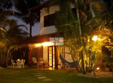 Casa · 400m² · 4 Quartos · Casa à venda - em Boiçucanga