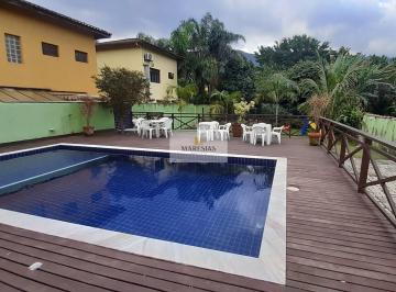 Casa · 2 Quartos · Casa à venda - em Maresias