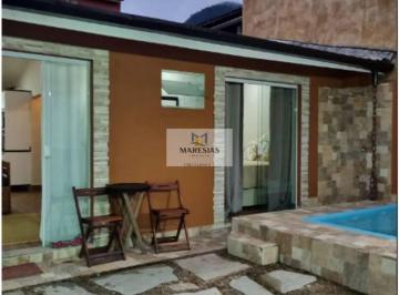 Casa · 6 Quartos · Casa à venda - em Maresias