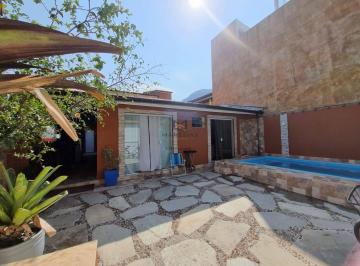 Casa · 6 Quartos · POUSADA À VENDA OU LOCAÇÃO EM MARESIAS