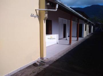 Casa · 6 Quartos · Casa à venda - em Maresias