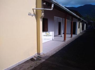 Casa · 6 Quartos · Casa à venda - em Maresias