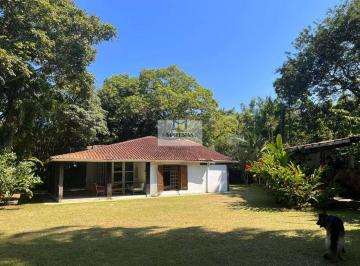 Casa · 3 Quartos · Casa à venda - em Paúba