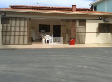 Casa · 120m² · 3 Quartos · Casa à venda - em Maresias