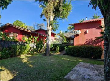 Casa · 270m² · 8 Quartos · Casa à venda - em Camburi