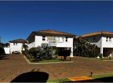 Casa · 550m² · 5 Quartos · Casa à venda - em Maresias